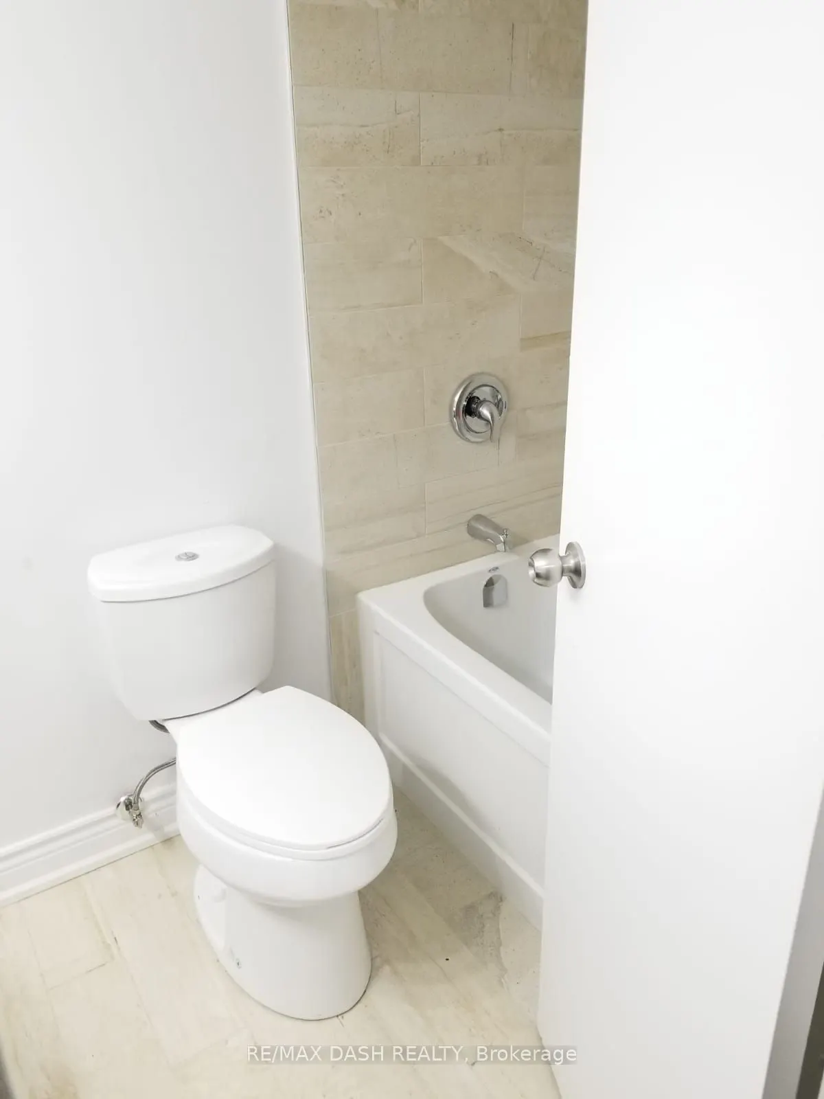 10 Tangreen Court, #2608