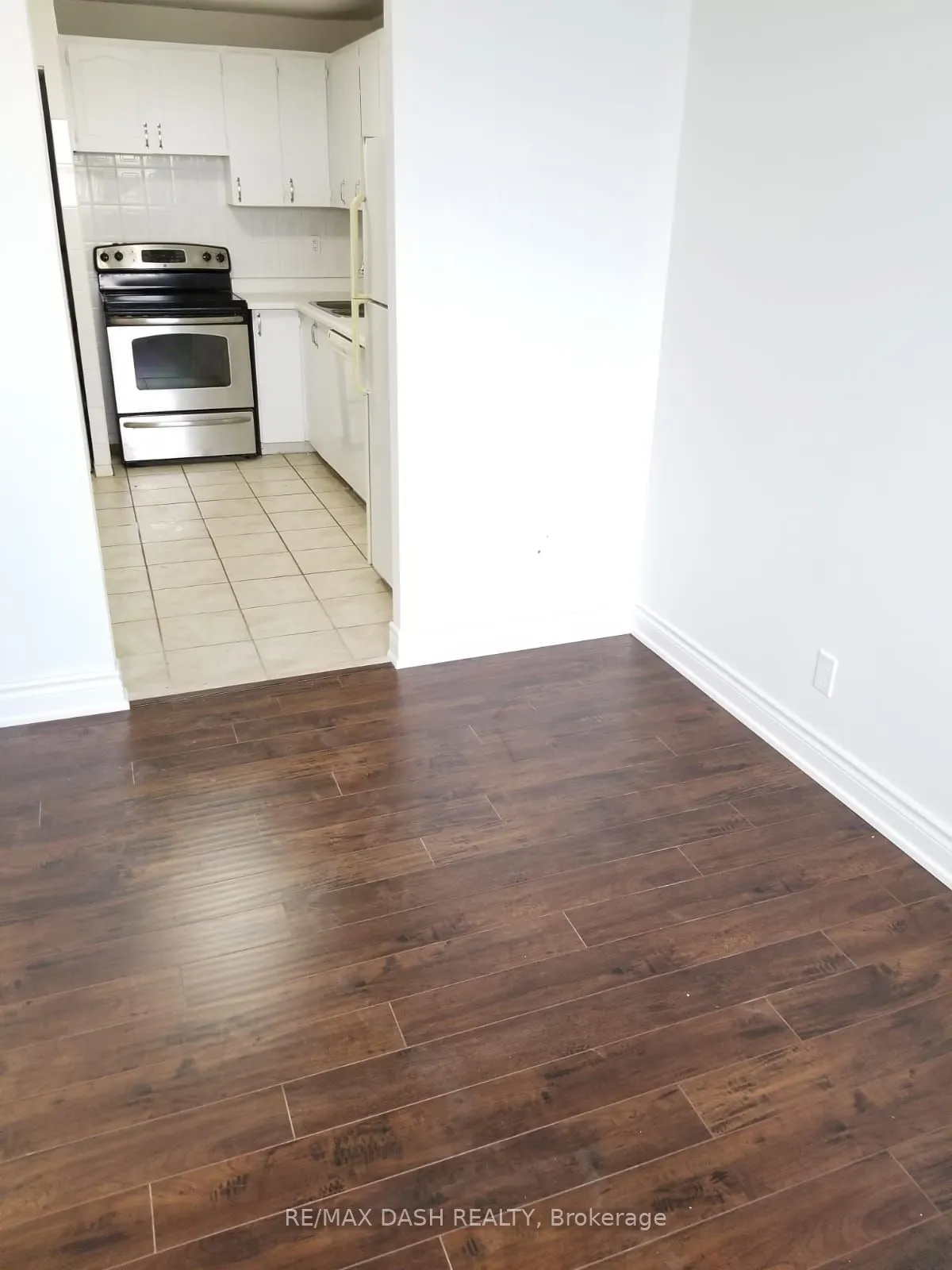 10 Tangreen Court, #2608