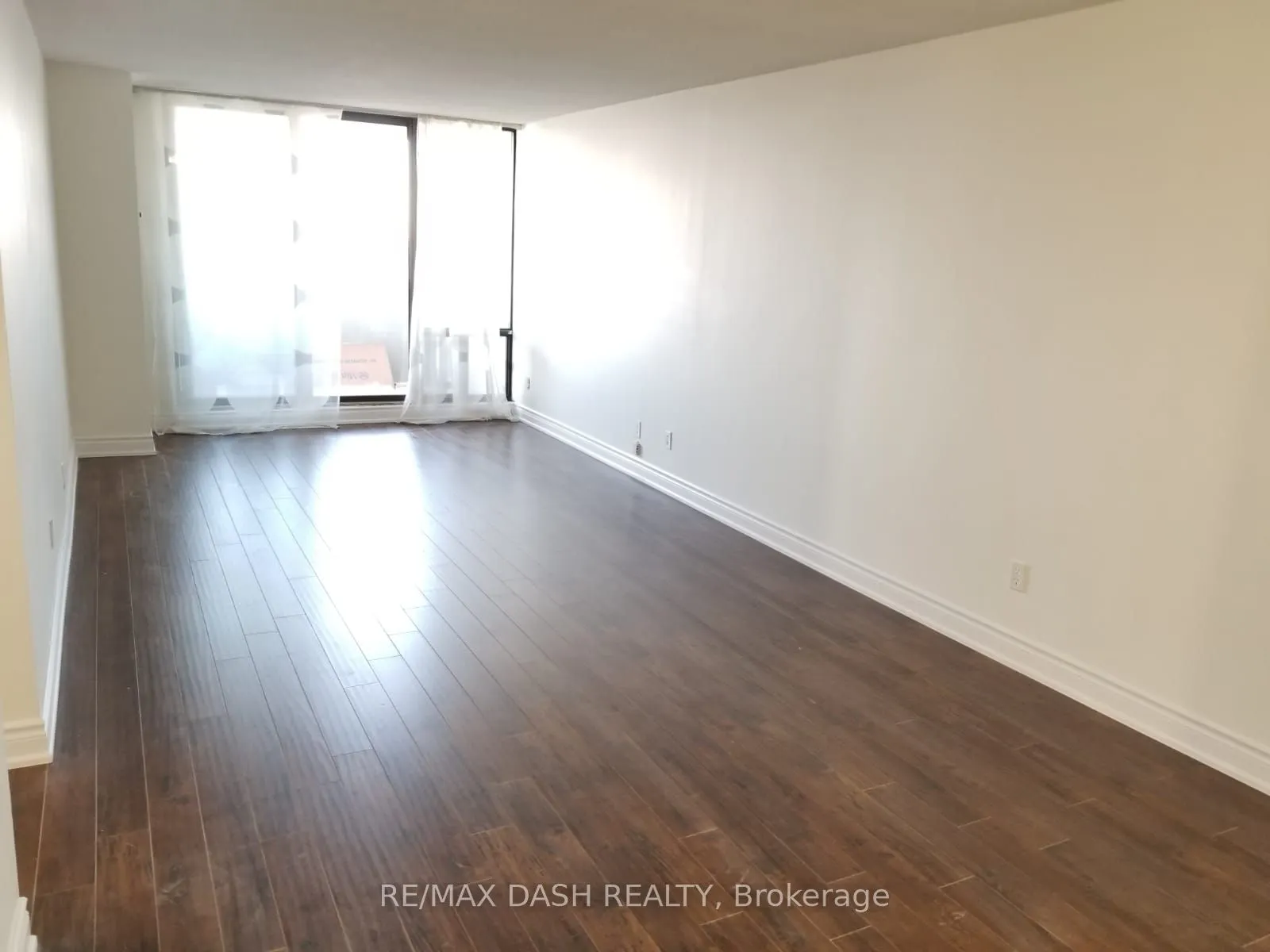 10 Tangreen Court, #2608