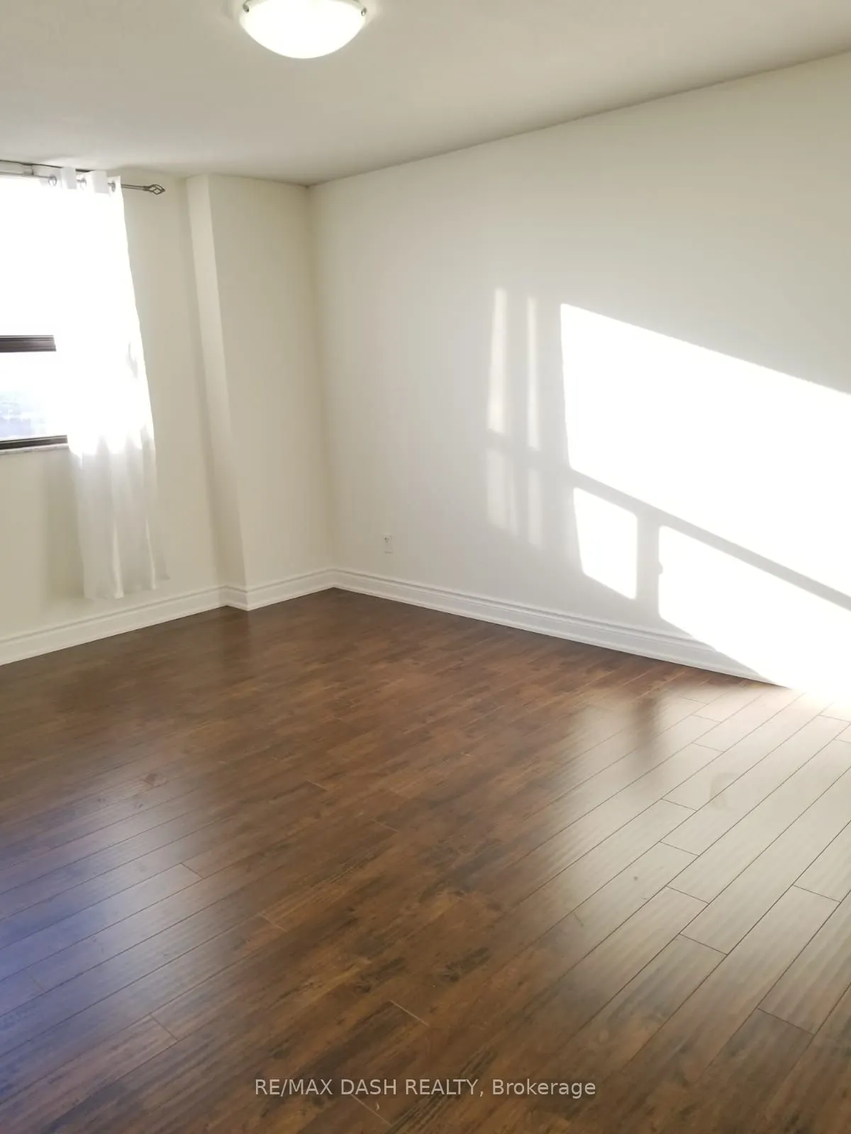 10 Tangreen Court, #2608