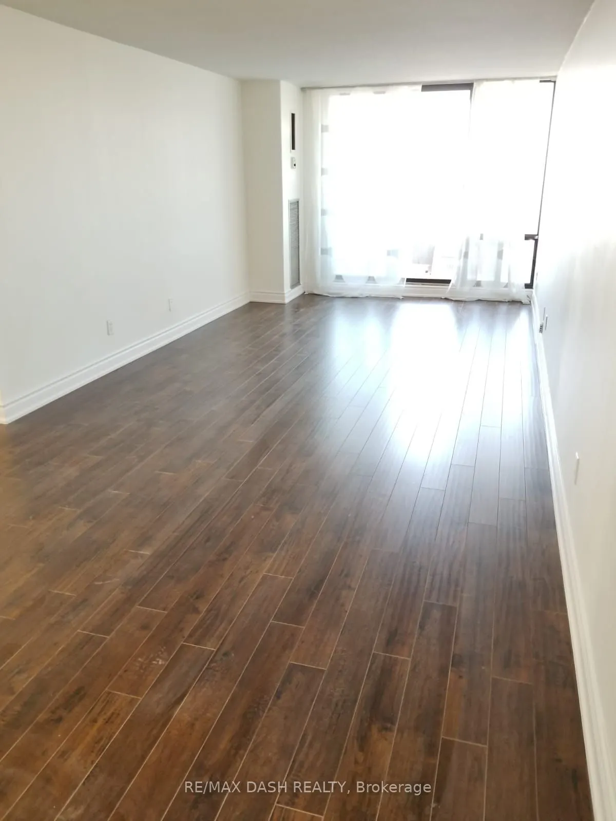 10 Tangreen Court, #2608