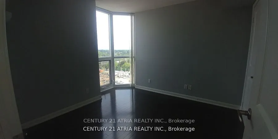 5793 Yonge Street, ##1002