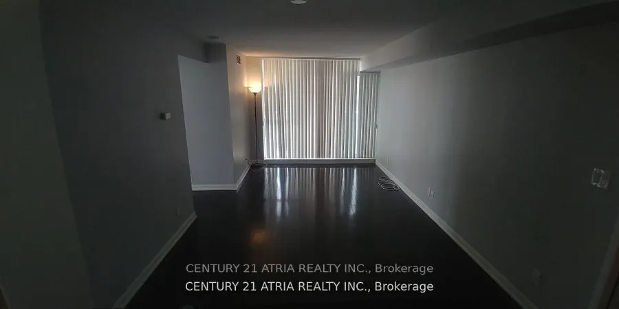 5793 Yonge Street, ##1002