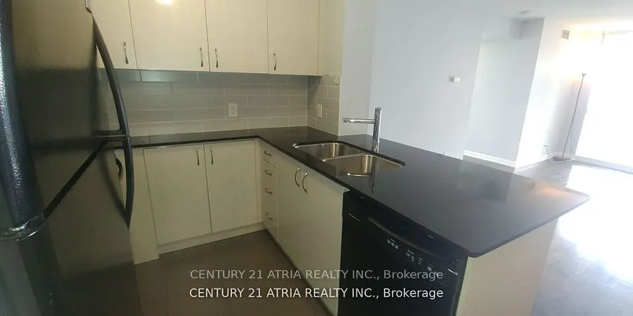 5793 Yonge Street, ##1002