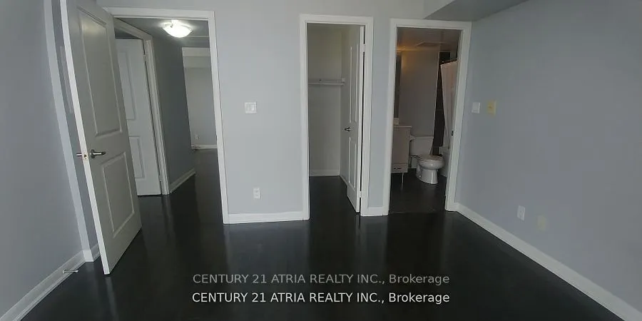 5793 Yonge Street, ##1002