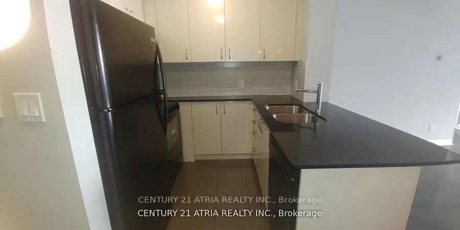 5793 Yonge Street, ##1002