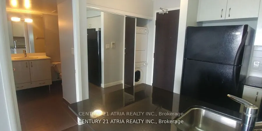5793 Yonge Street, ##1002