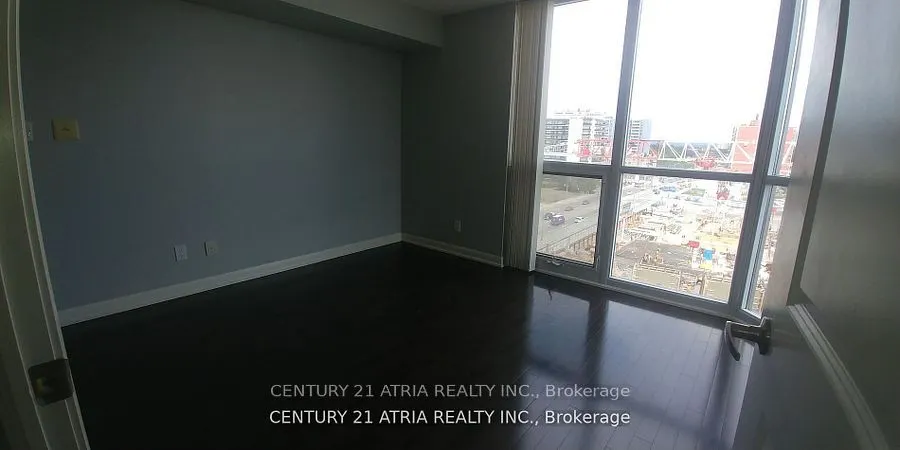 5793 Yonge Street, ##1002