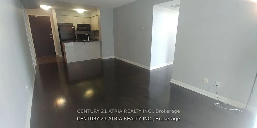 5793 Yonge Street, ##1002