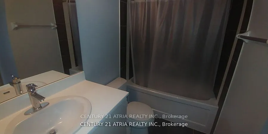 5793 Yonge Street, ##1002