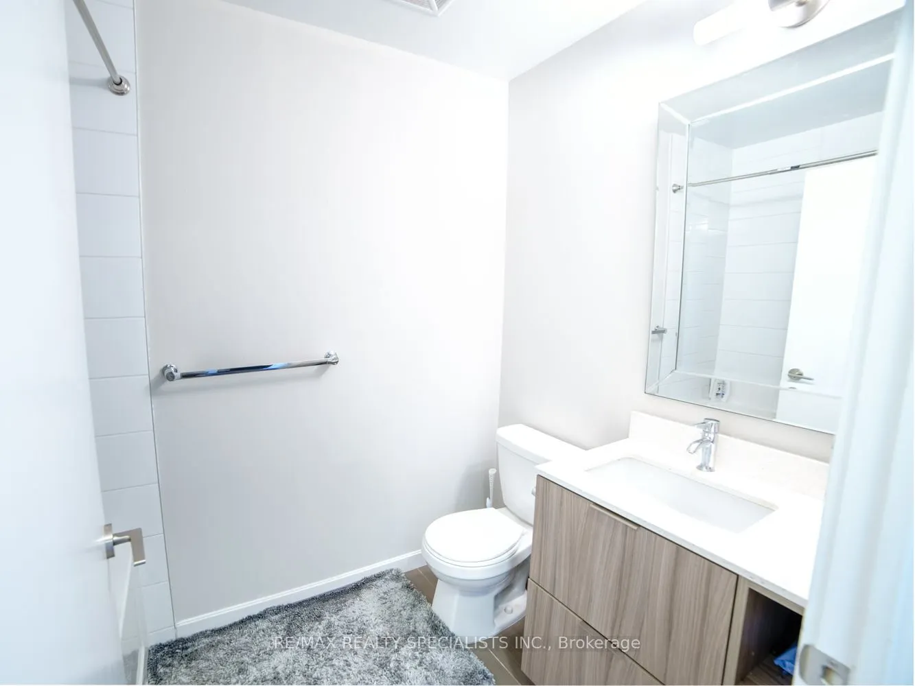 50 FOREST MANOR Road, #1607