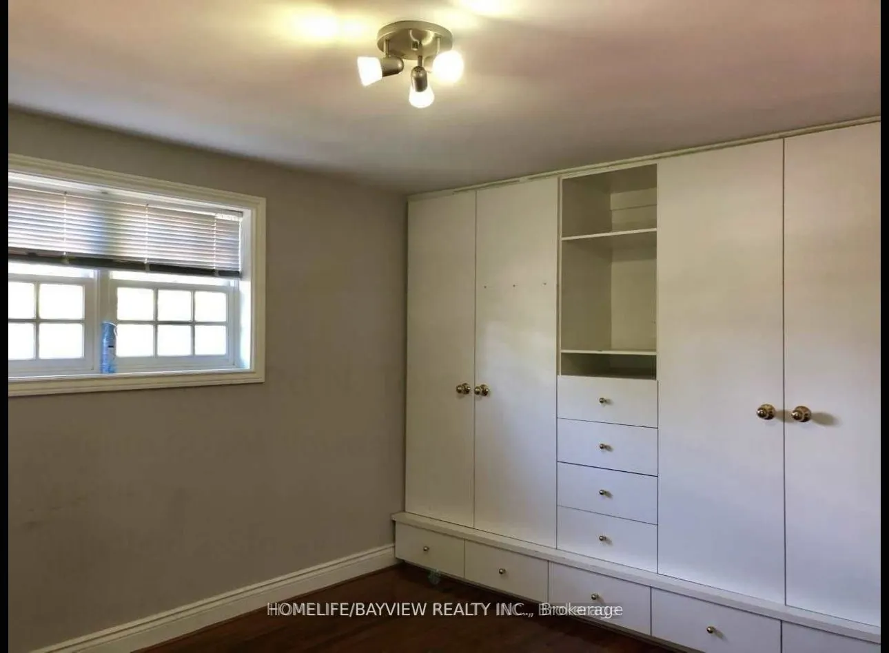 70 Bevdale Road N