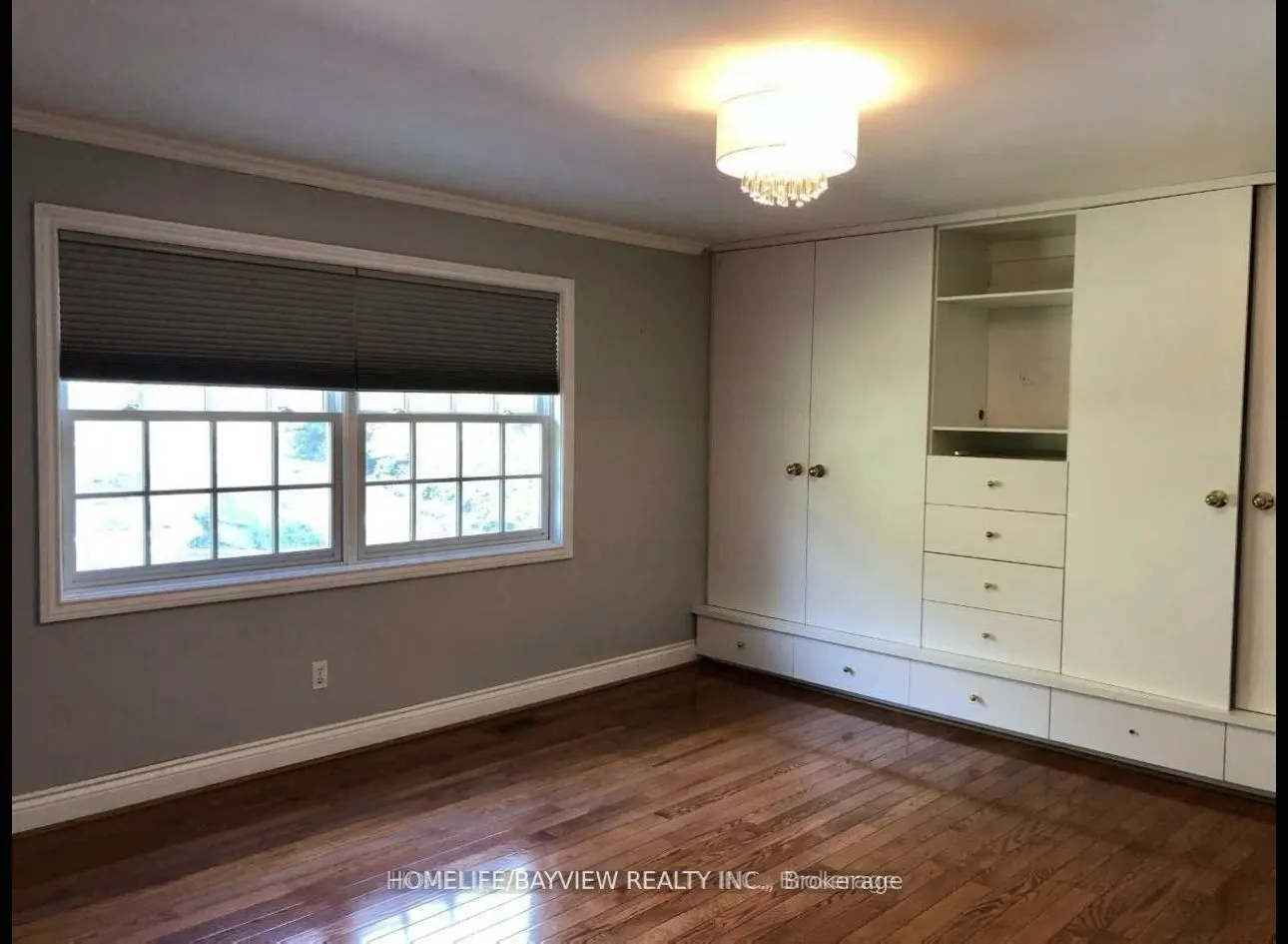 70 Bevdale Road N