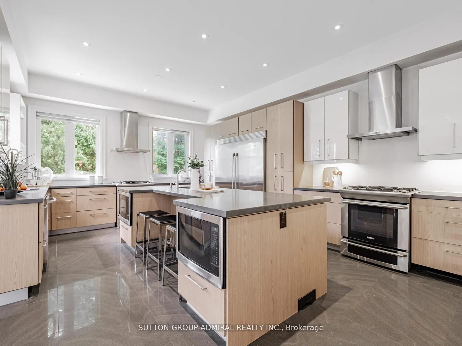 11 Frontenac Avenue