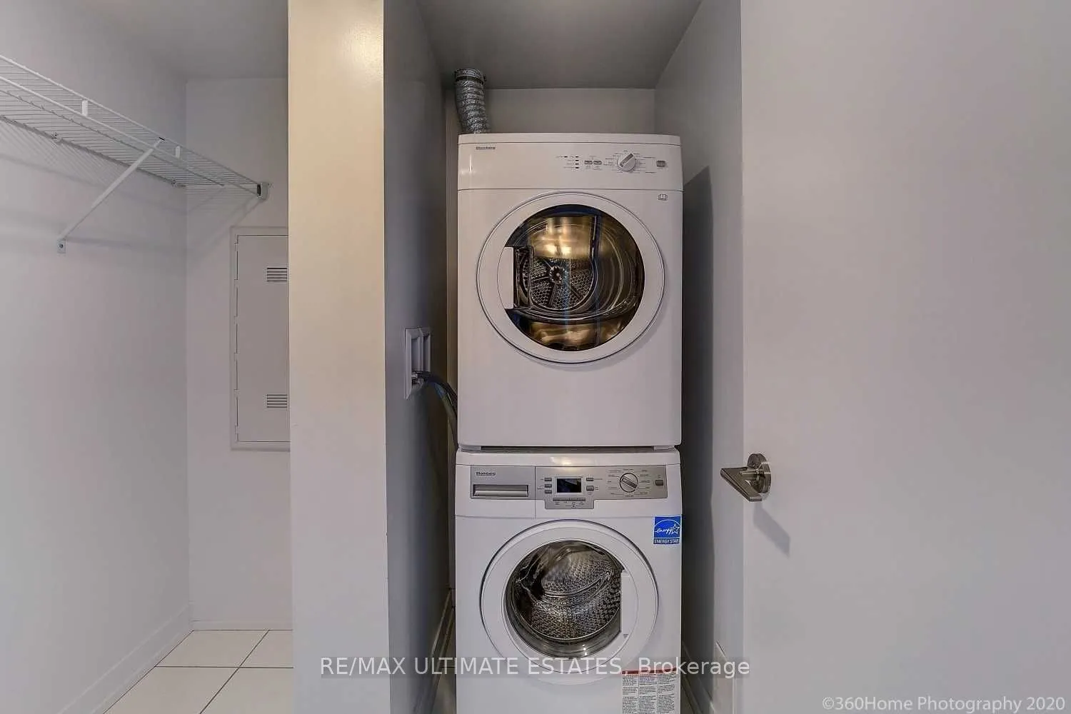 125 Redpath Avenue, #1711