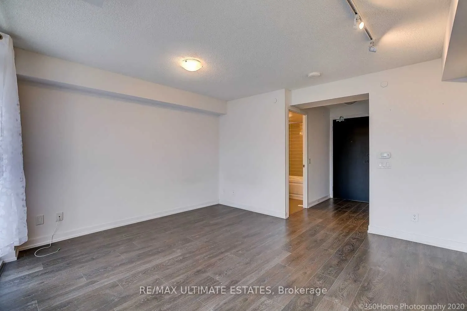 125 Redpath Avenue, #1711