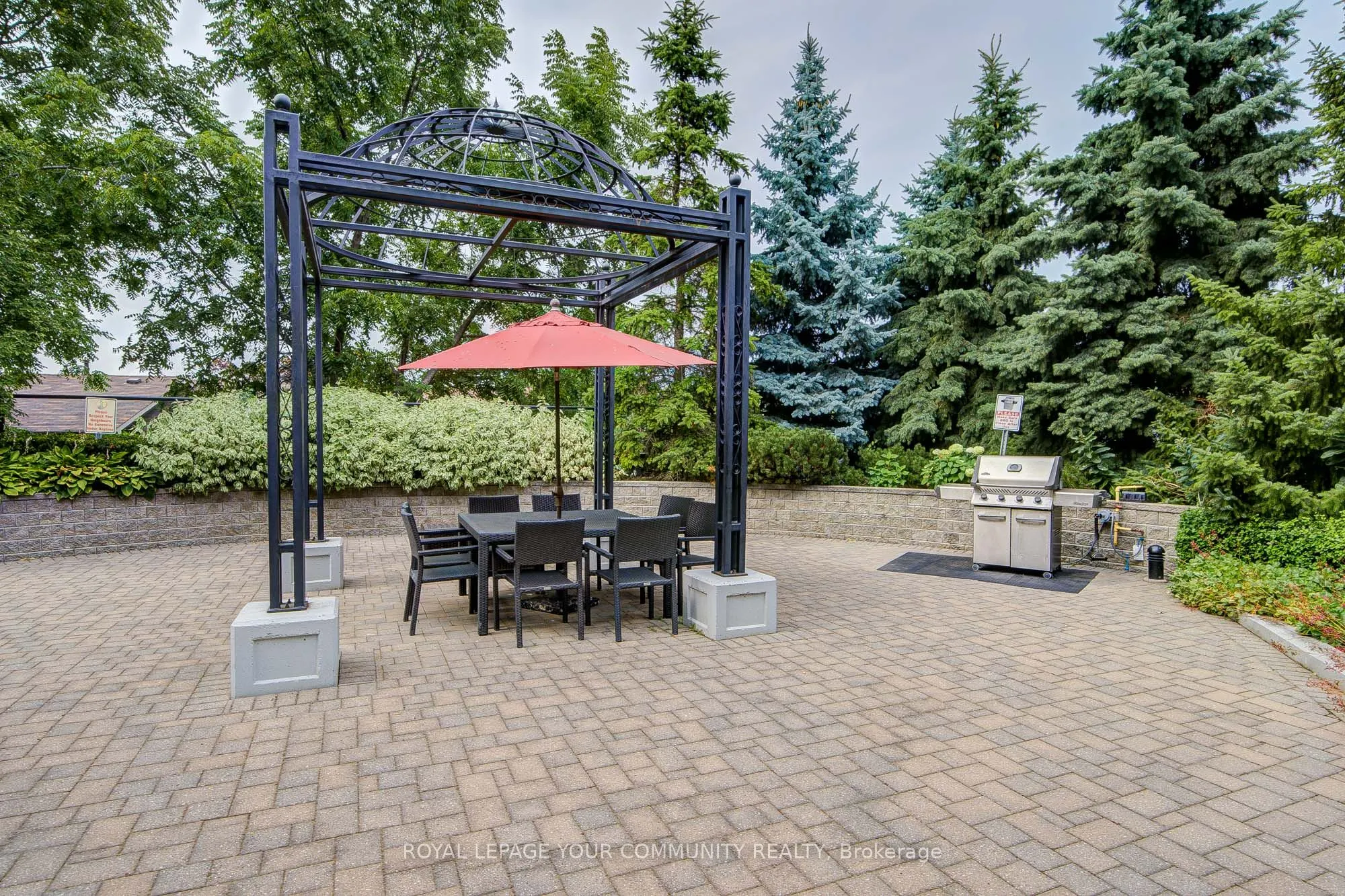 676 Sheppard Avenue E, #308
