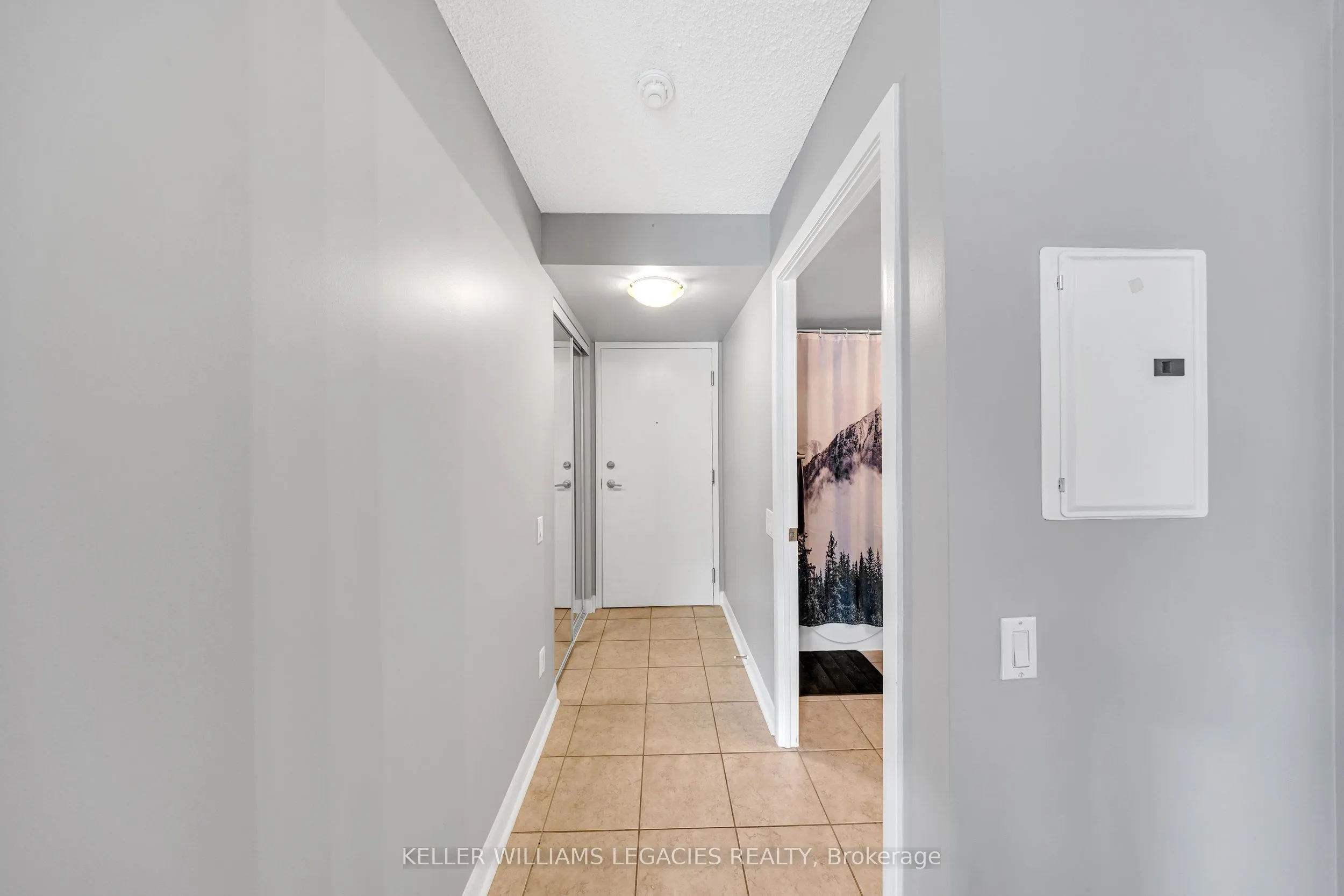 525 Wilson Avenue, #646