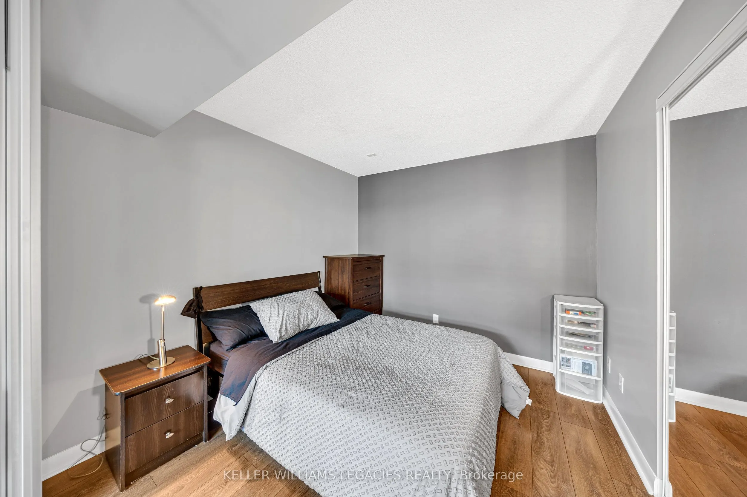 525 Wilson Avenue, #646