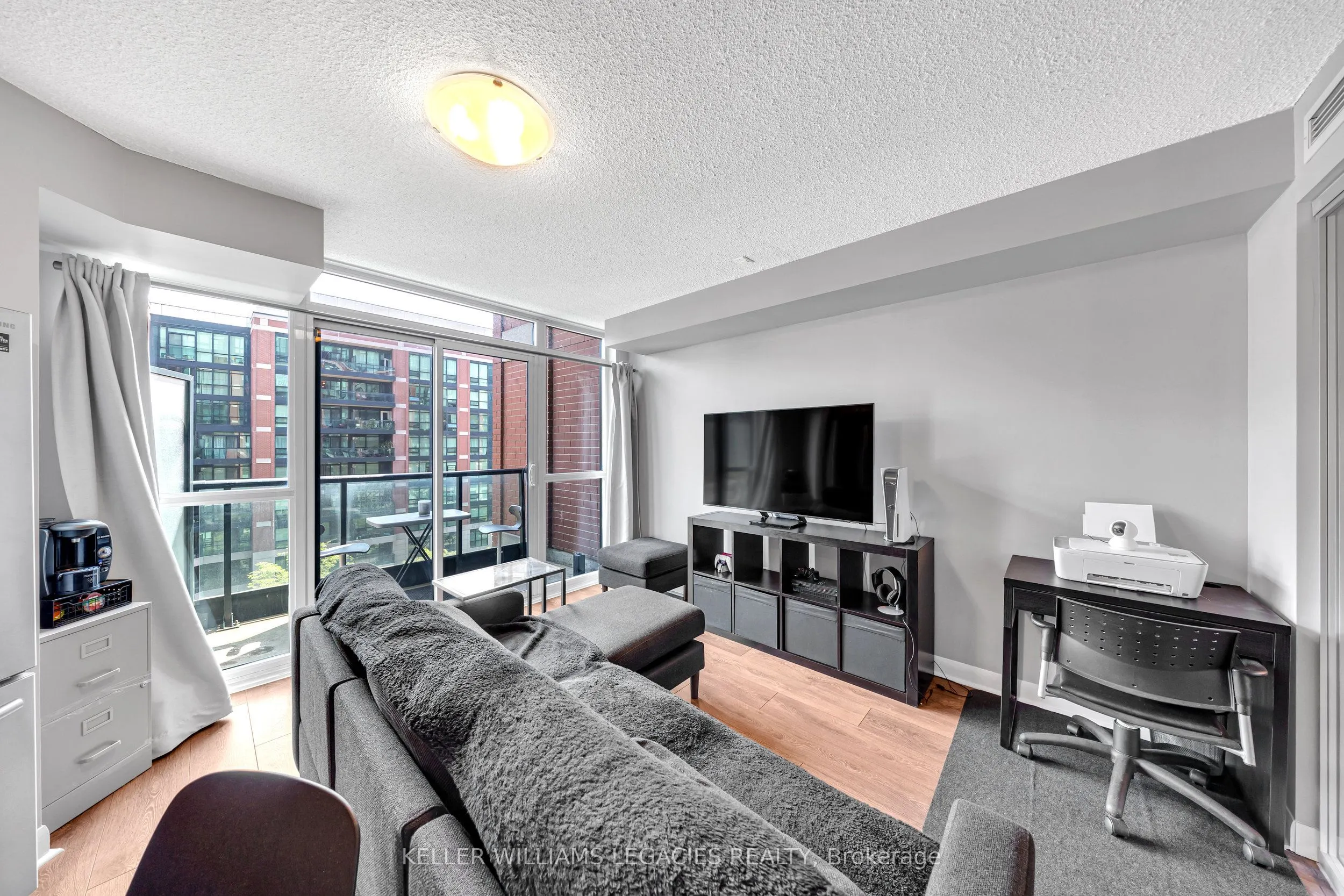 525 Wilson Avenue, #646