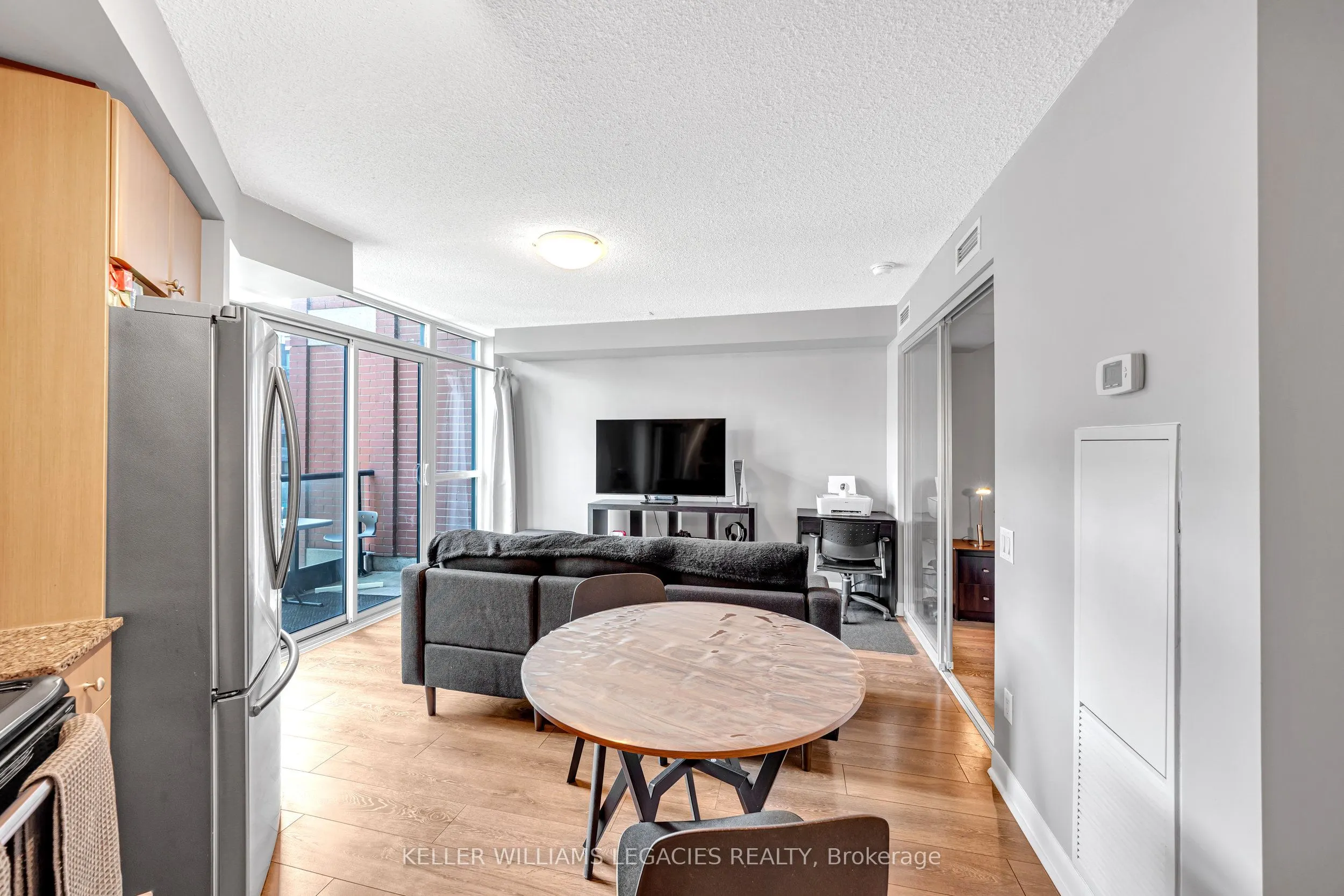 525 Wilson Avenue, #646