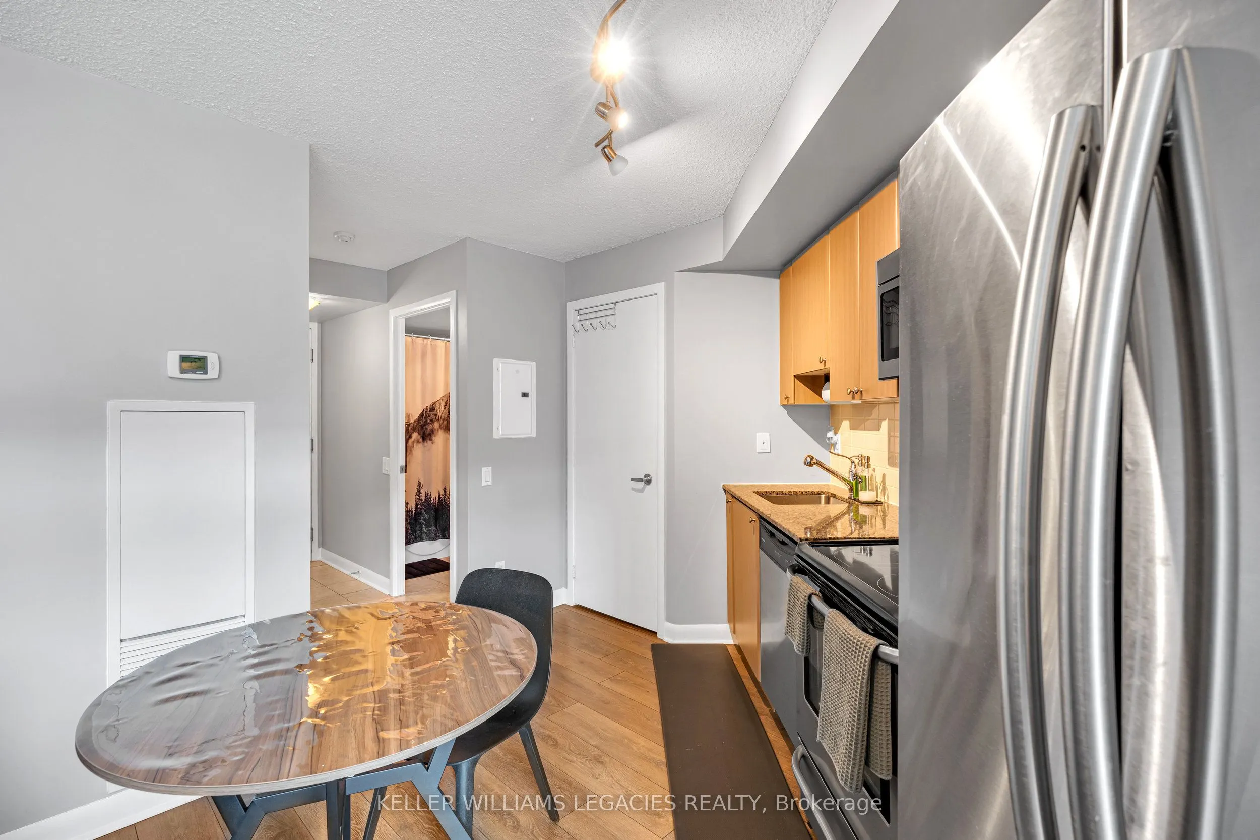 525 Wilson Avenue, #646