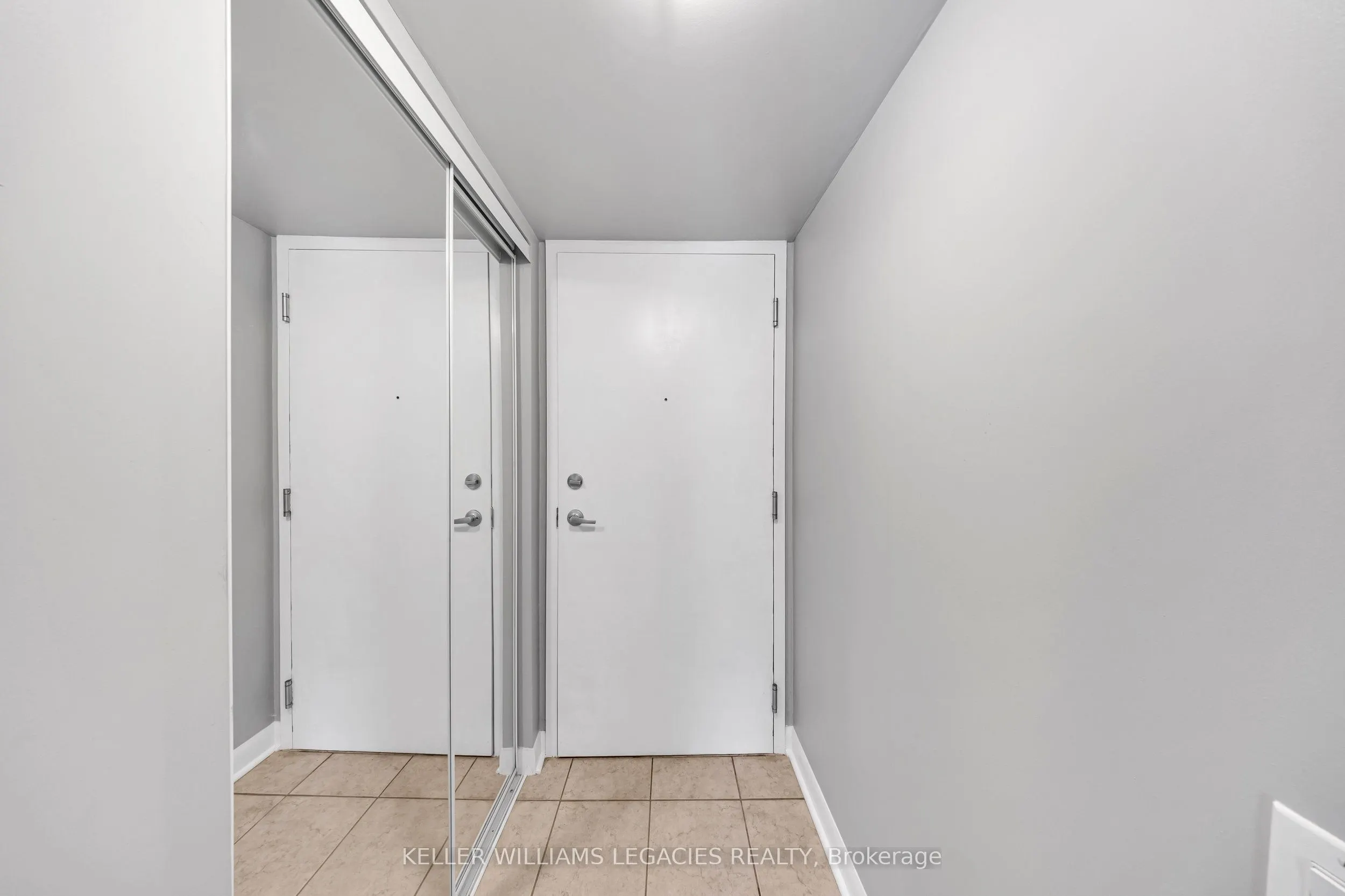 525 Wilson Avenue, #646