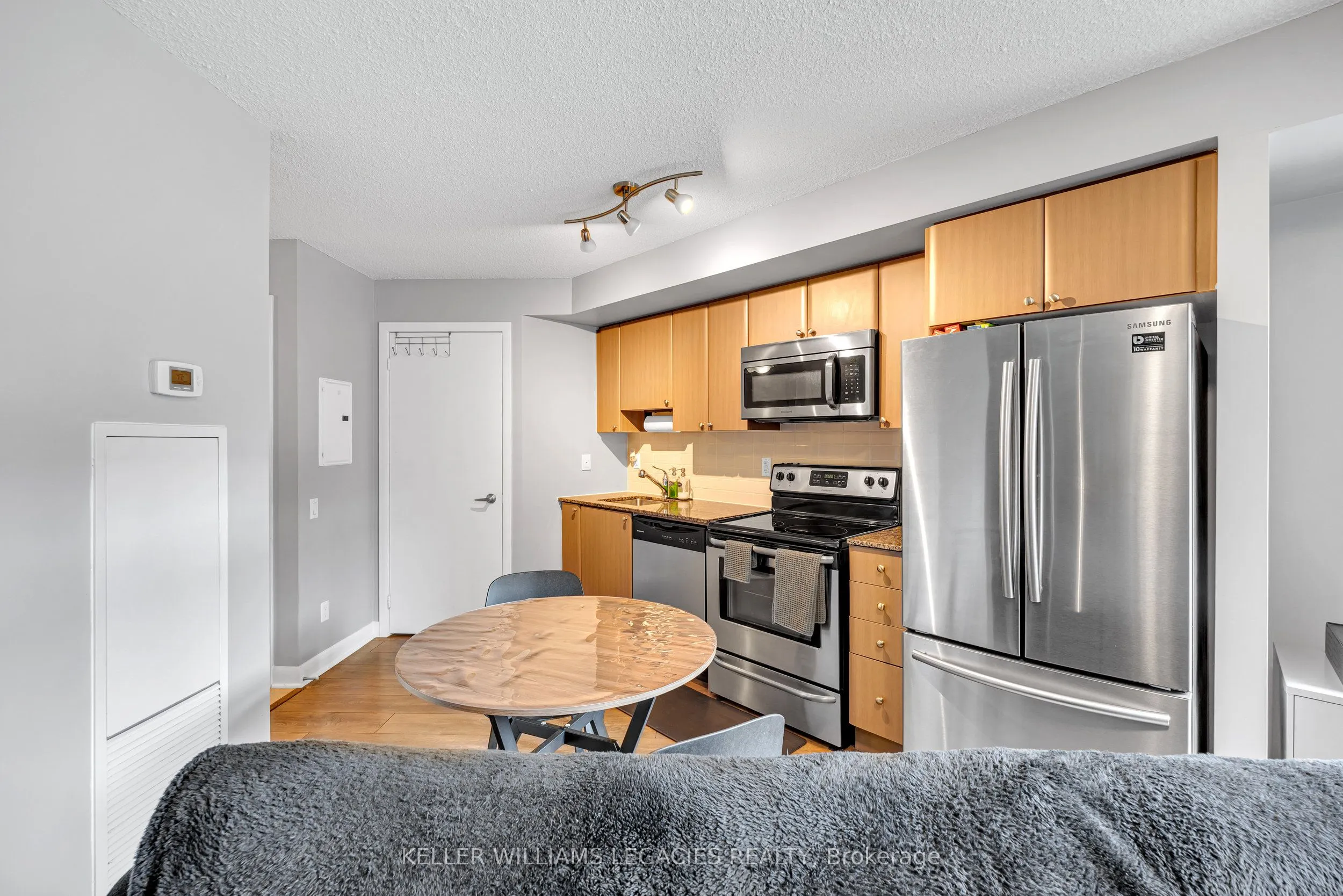 525 Wilson Avenue, #646