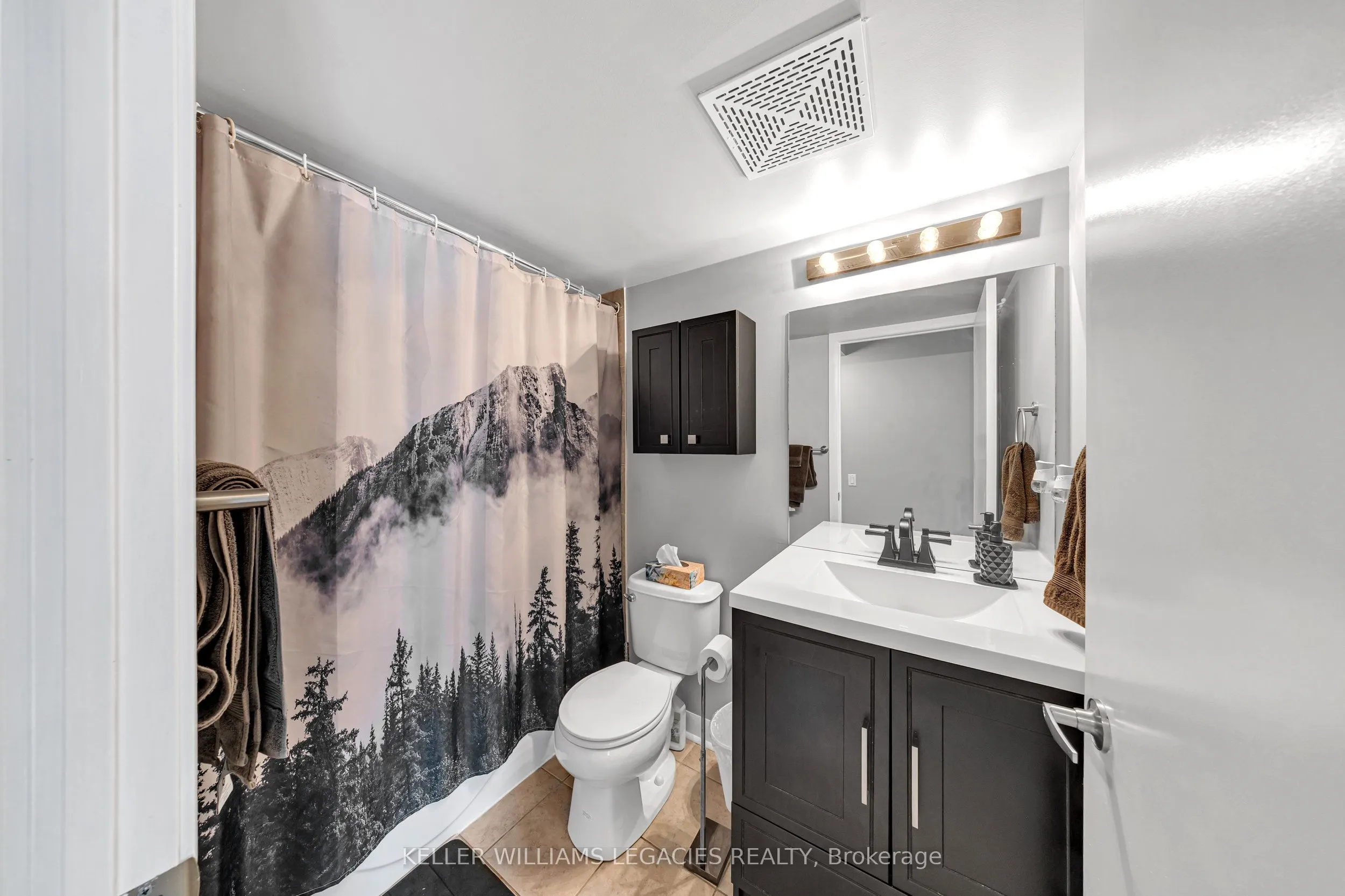 525 Wilson Avenue, #646