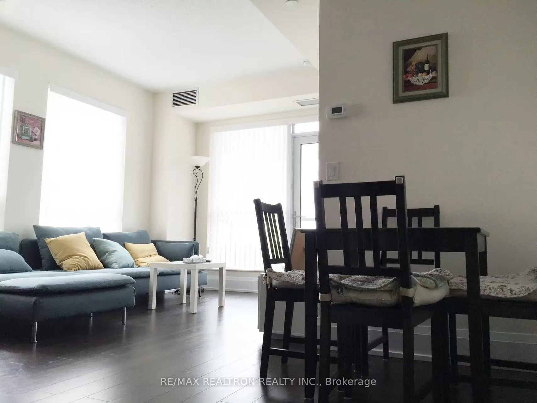 120 Harrison Garden Boulevard, #706
