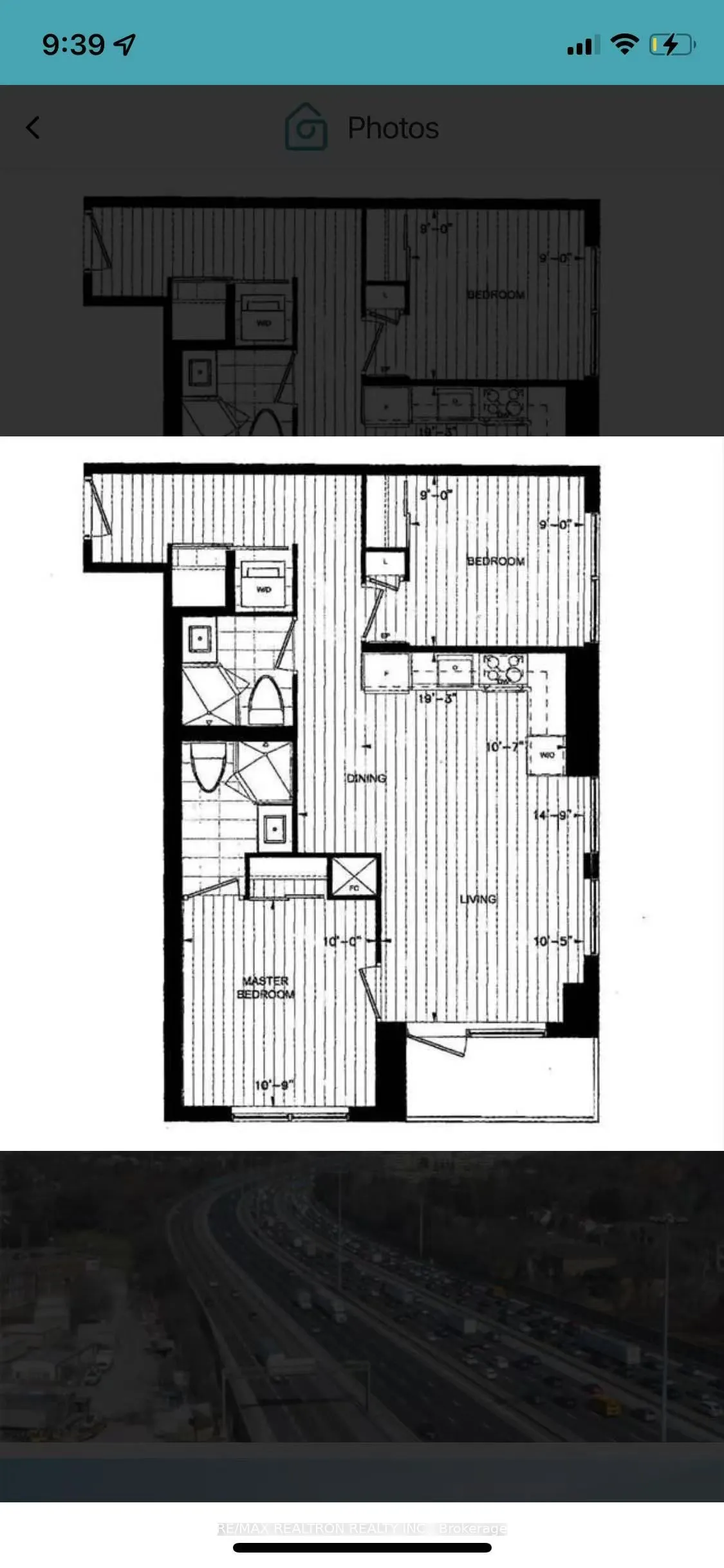 120 Harrison Garden Boulevard, #706