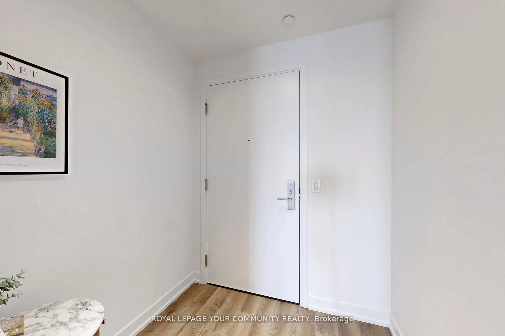 20 Edward Street, #2017