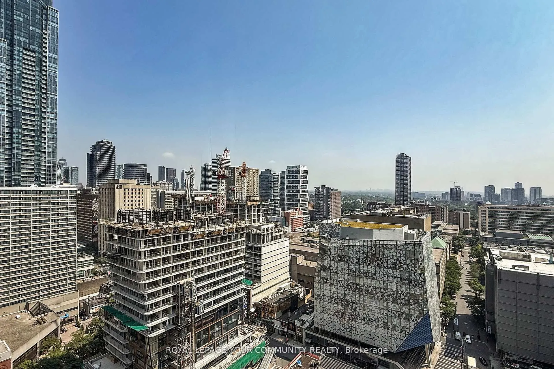 20 Edward Street, #2017