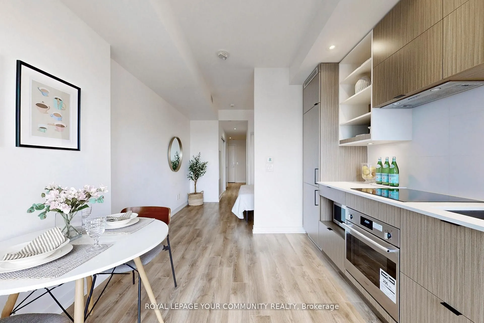 20 Edward Street, #2017