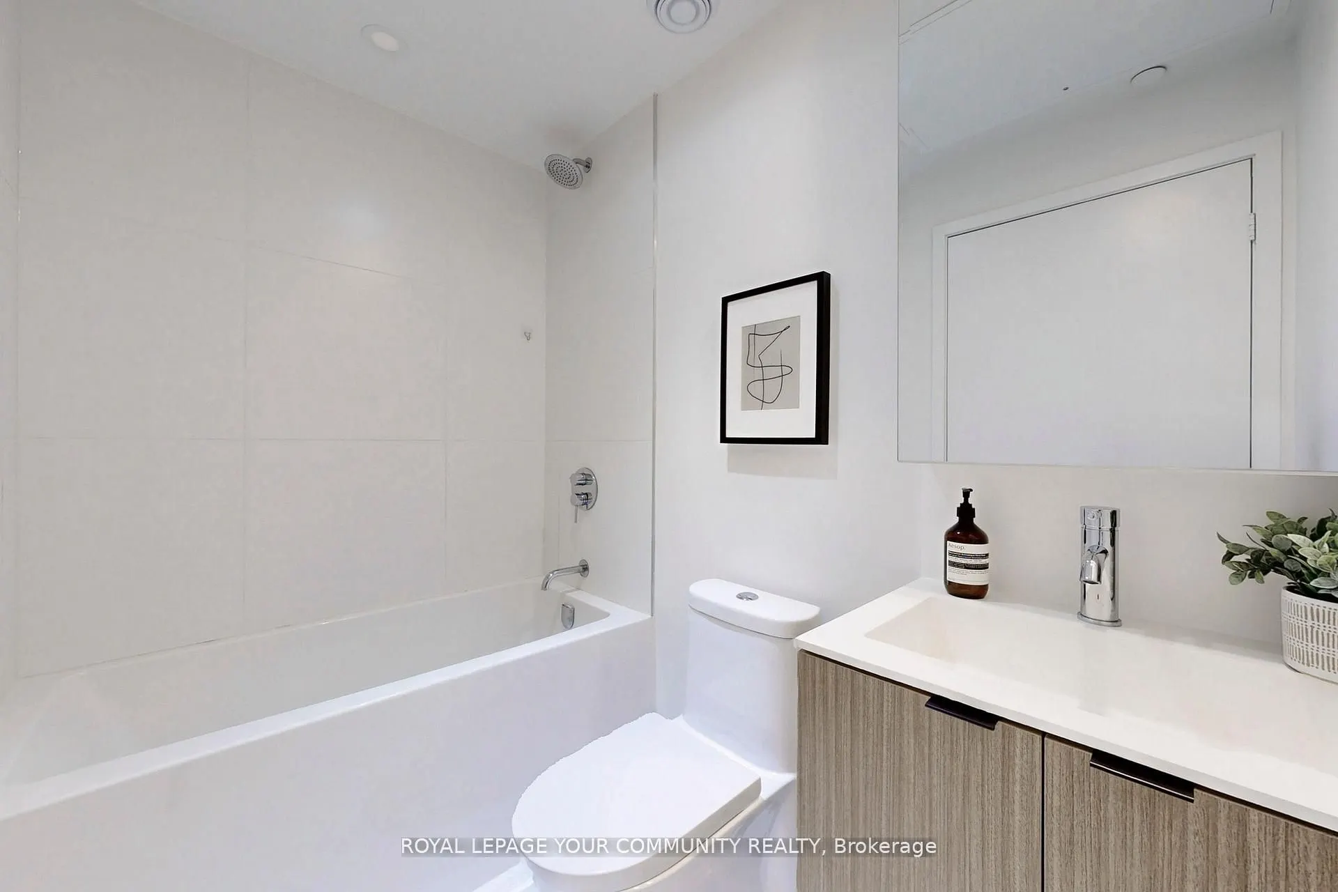 20 Edward Street, #2017