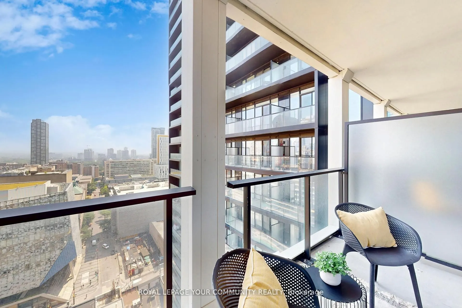 20 Edward Street, #2017
