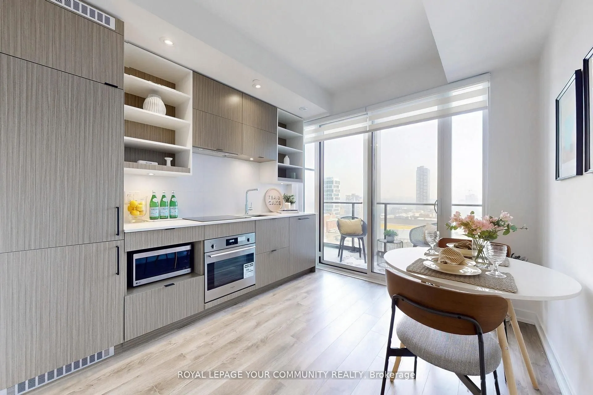 20 Edward Street, #2017