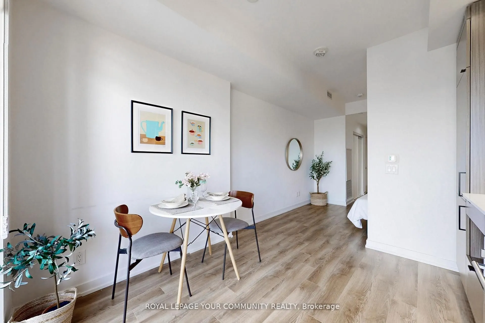 20 Edward Street, #2017