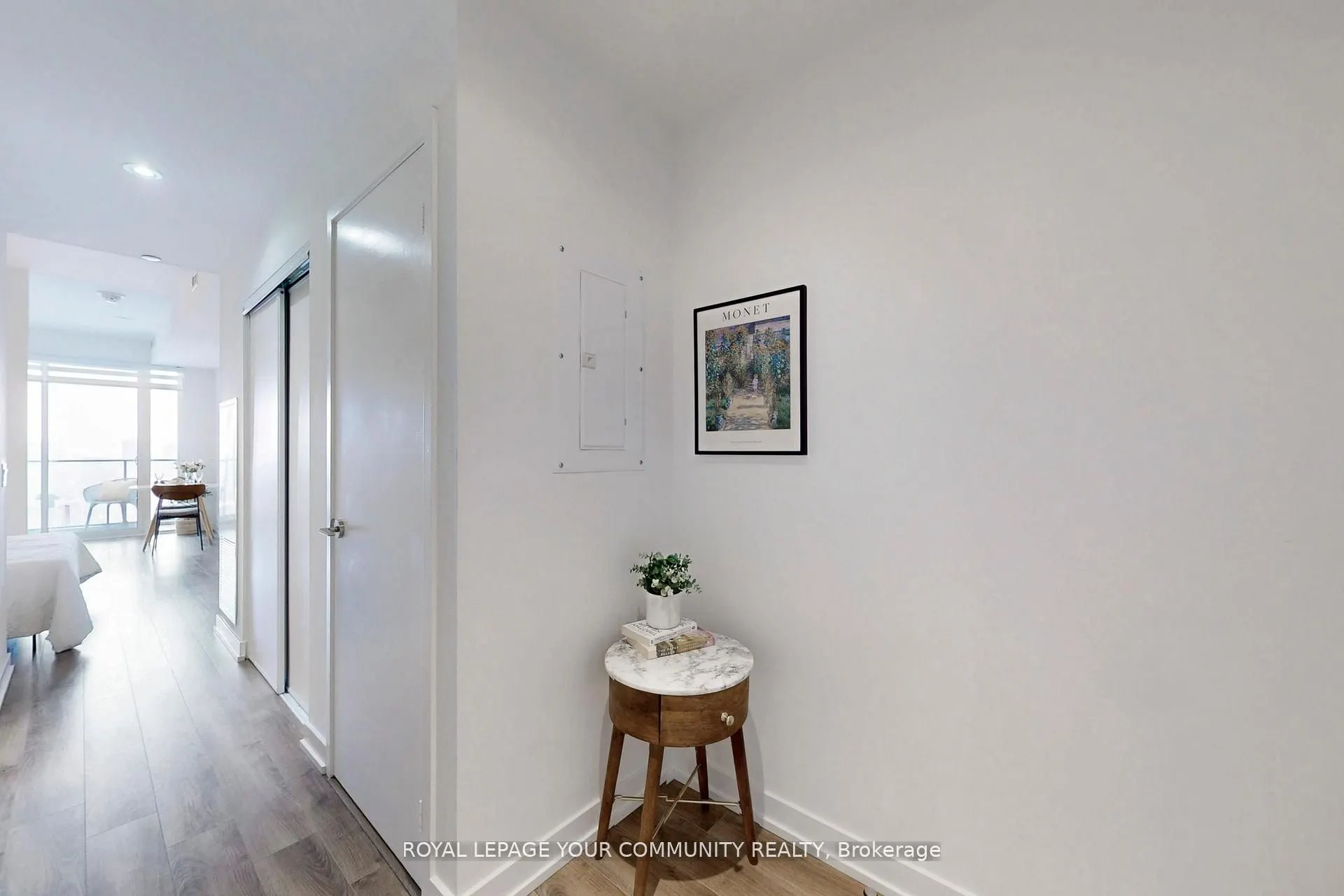 20 Edward Street, #2017