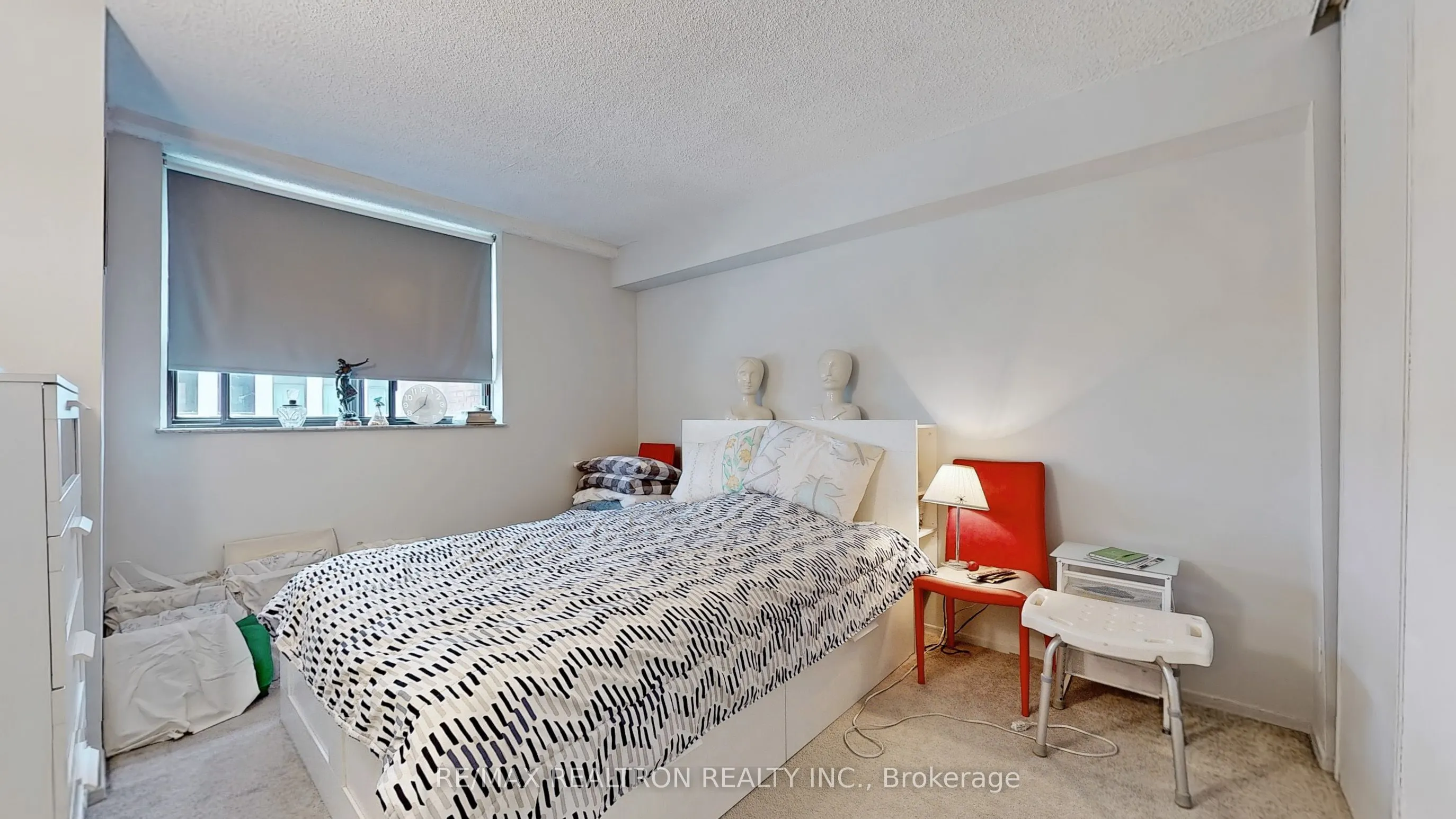 120 St. Patrick Street, #609