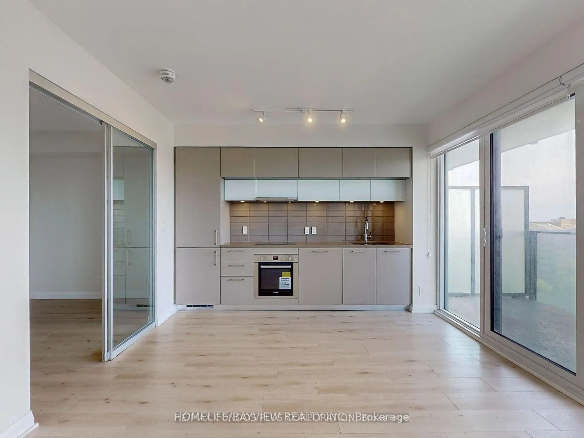 99 Foxbar Road, #2305