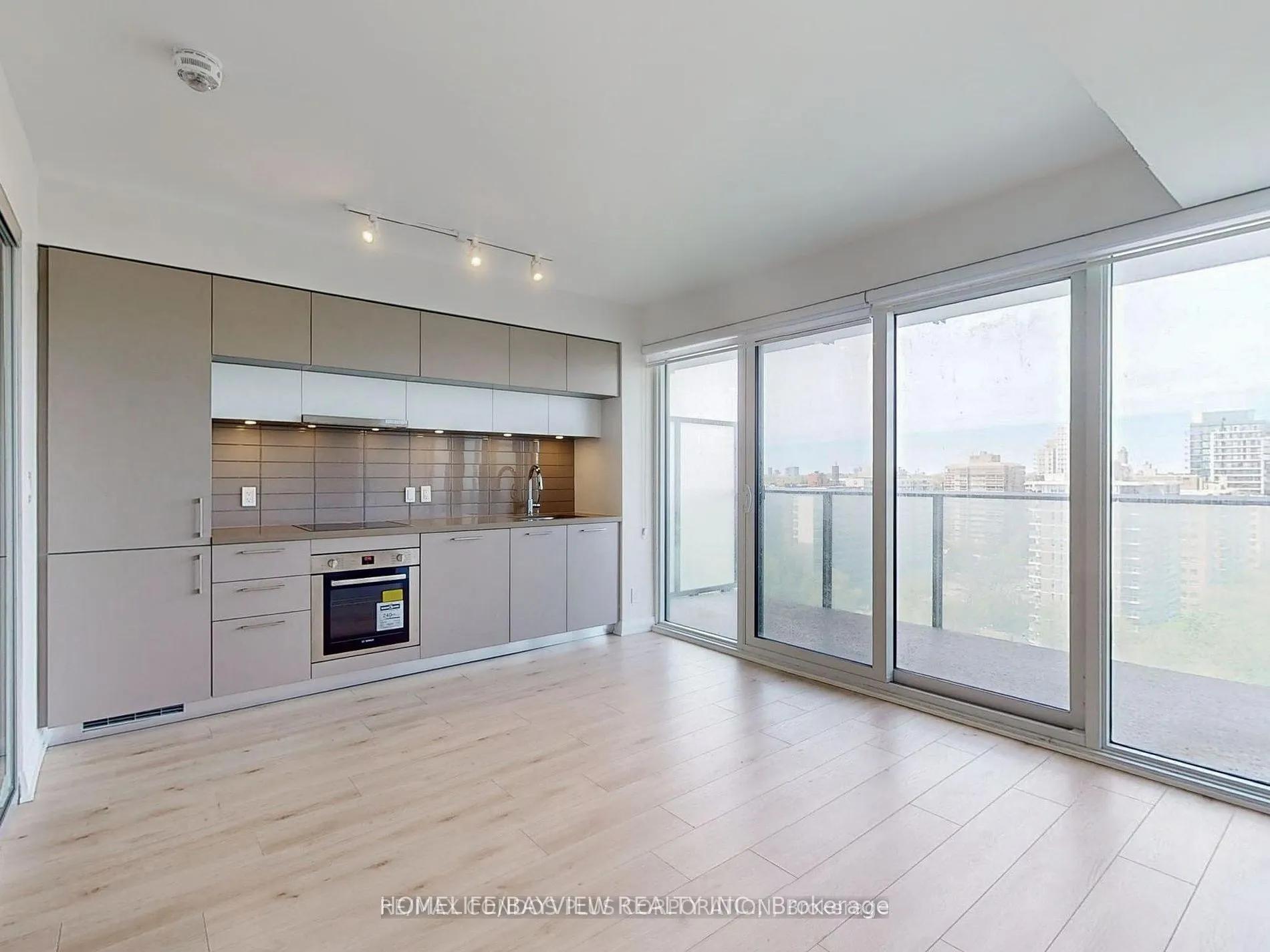 99 Foxbar Road, #2305