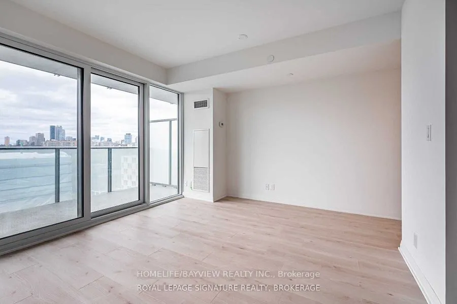 99 Foxbar Road, #2305