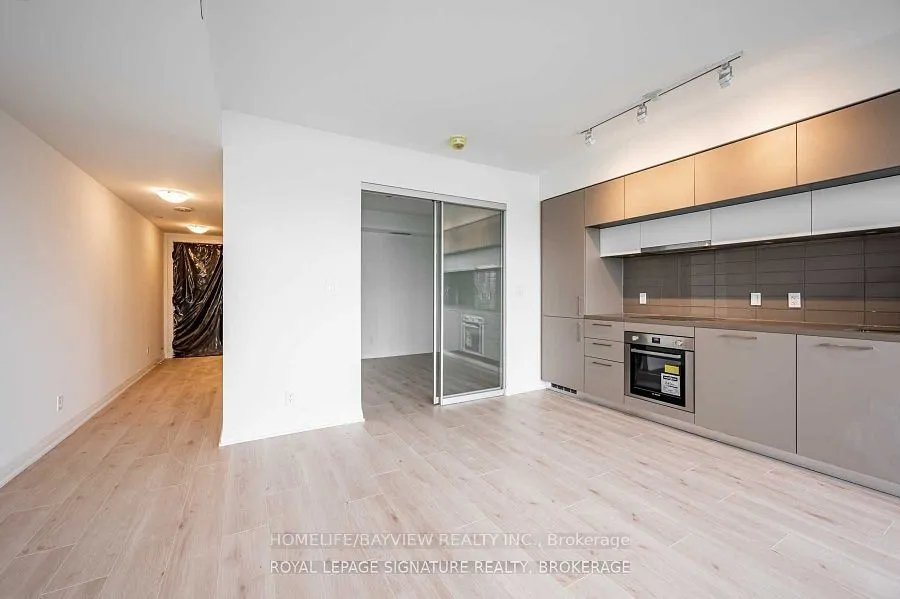99 Foxbar Road, #2305
