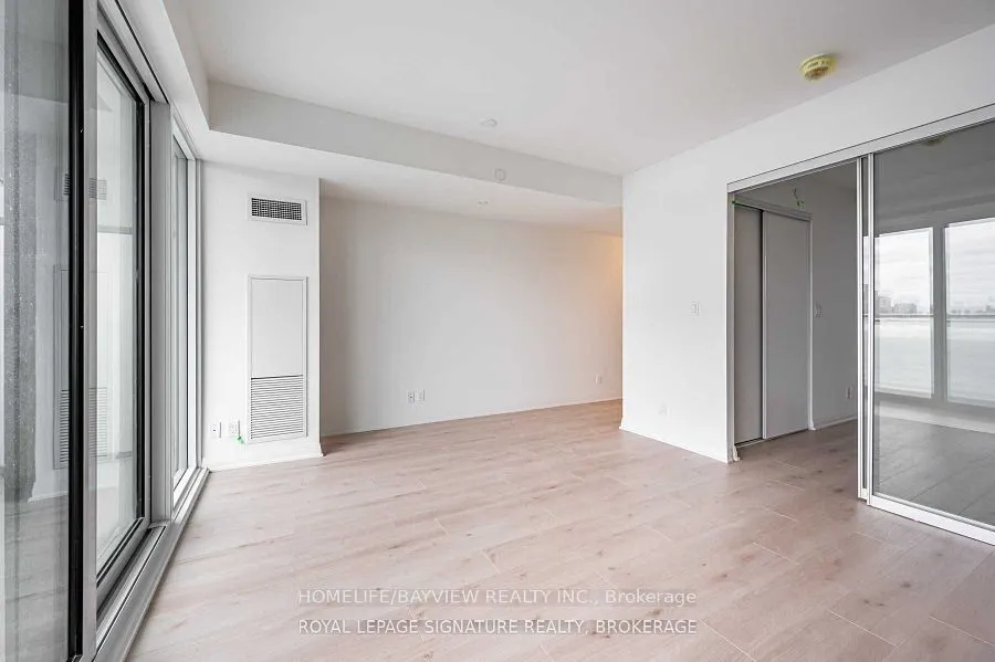 99 Foxbar Road, #2305