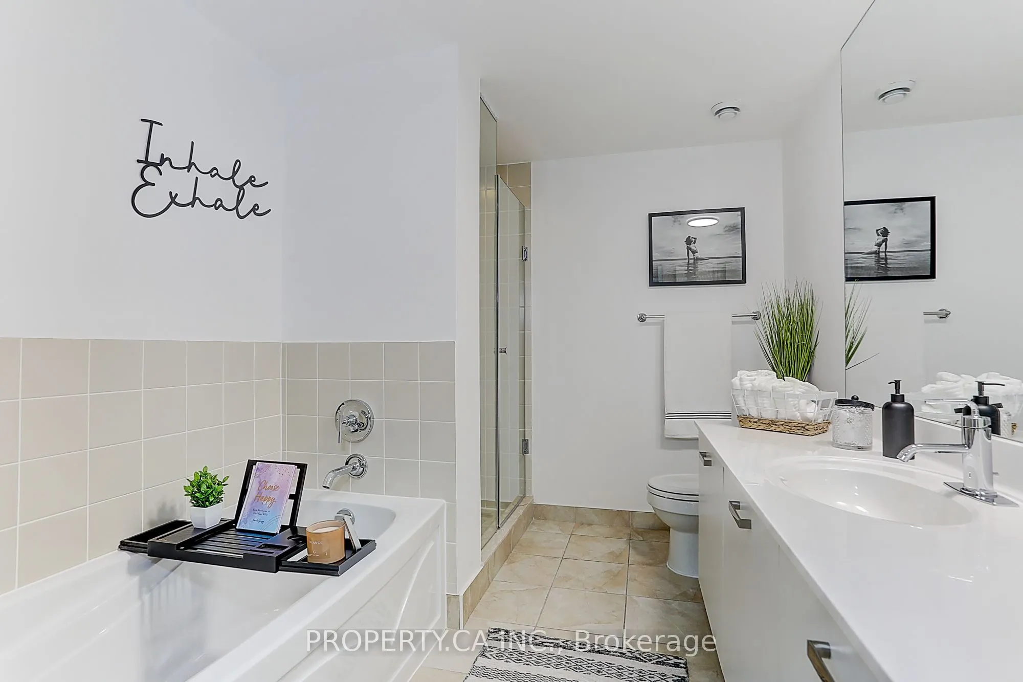832 Bay Street, #710