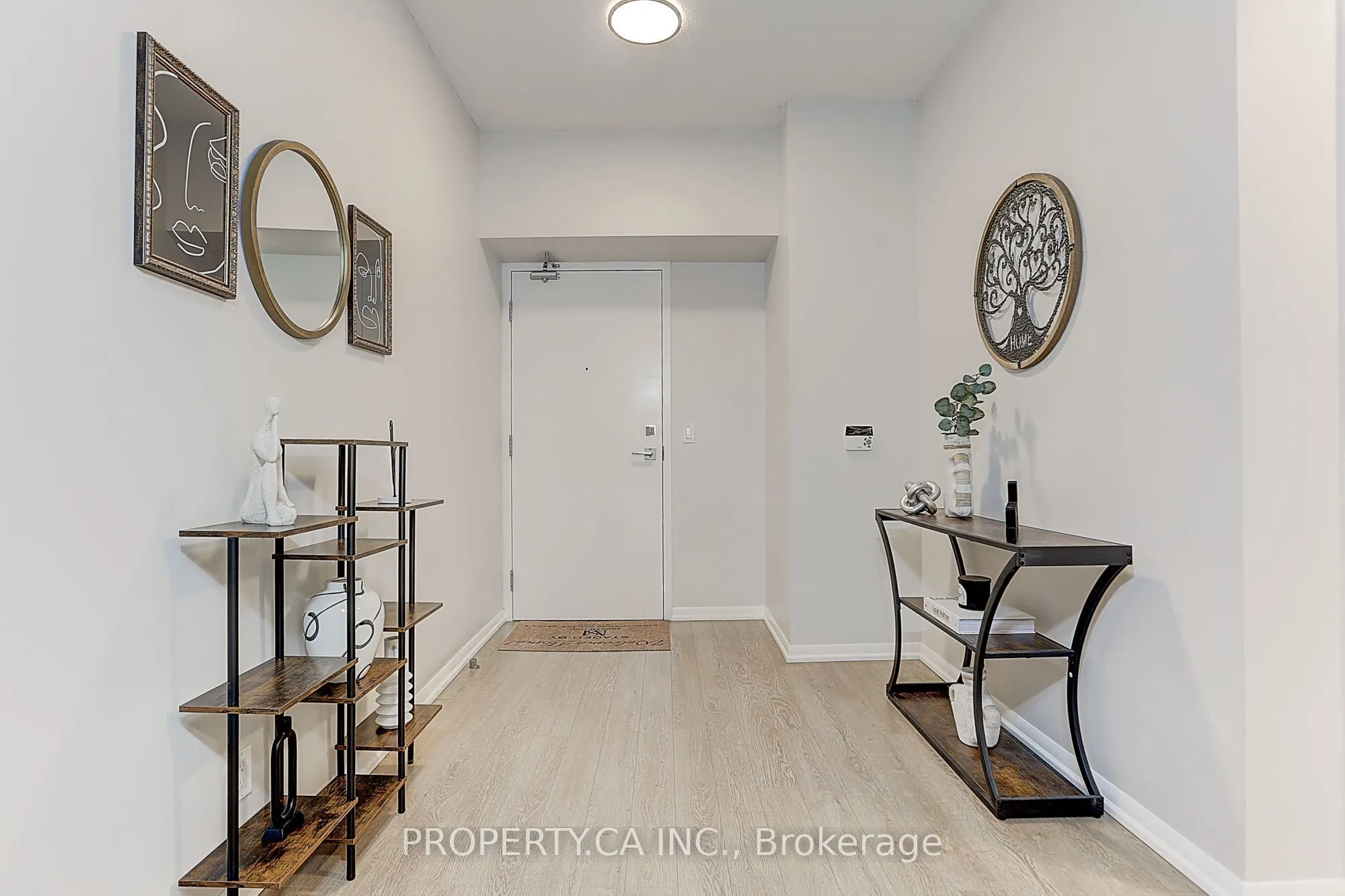 832 Bay Street, #710