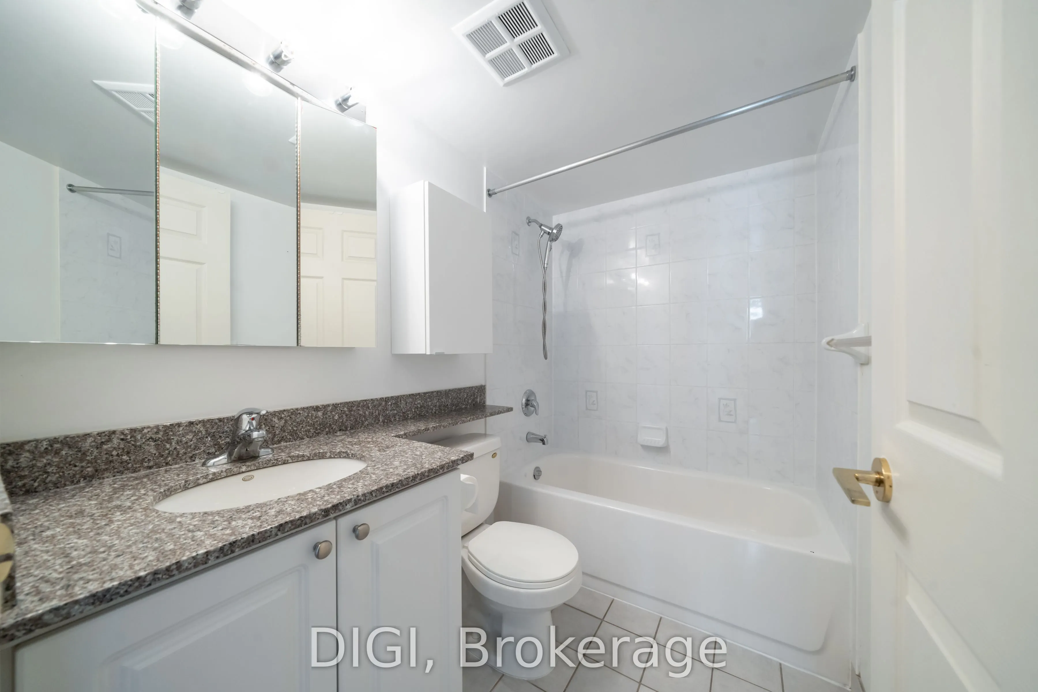 5500 Yonge Street