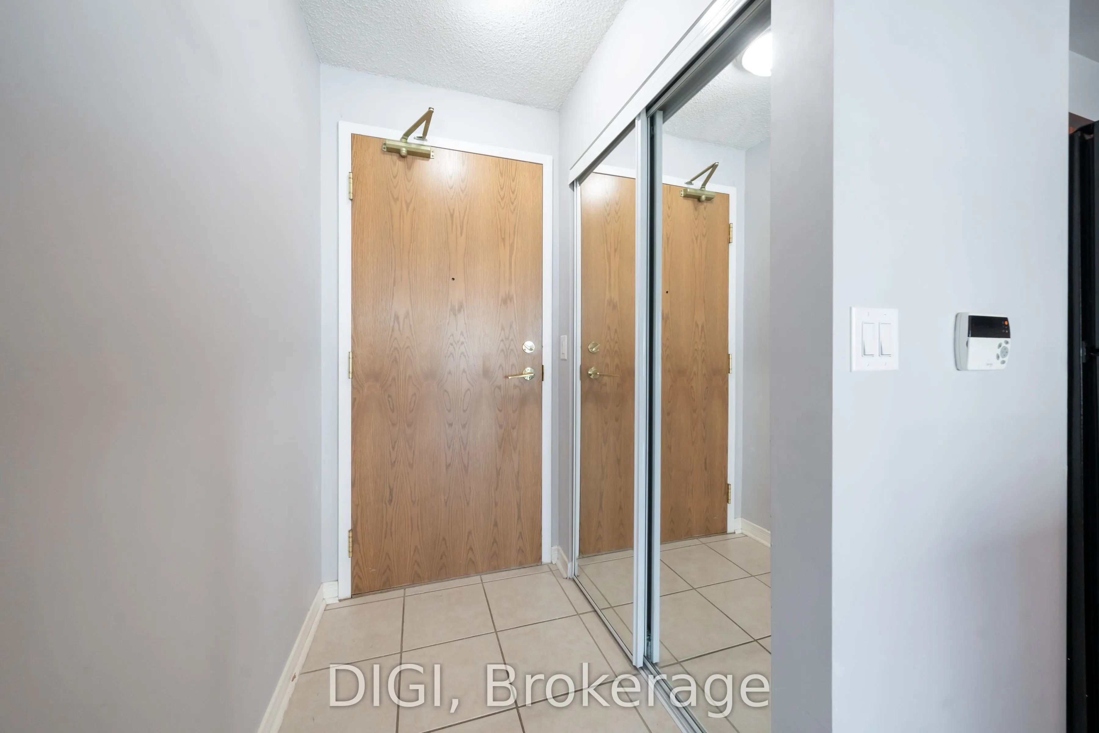 5500 Yonge Street