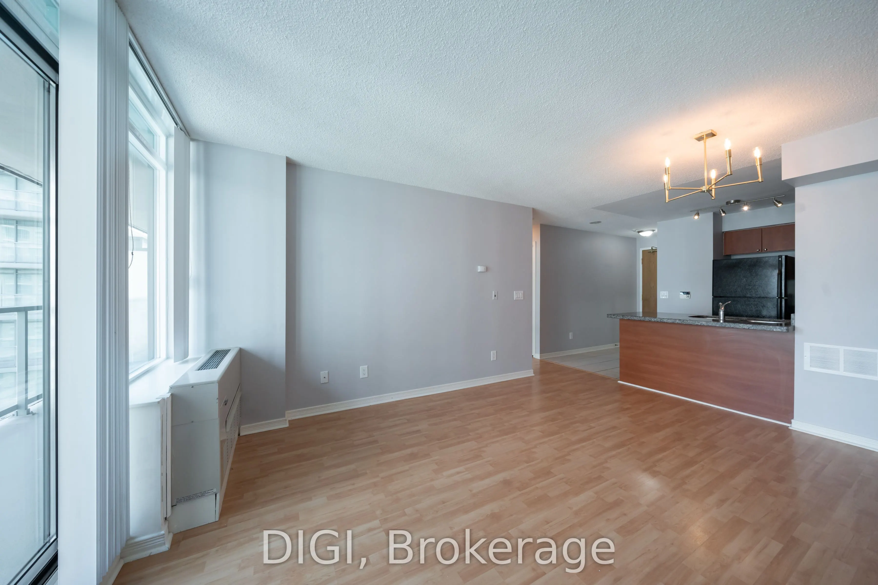5500 Yonge Street